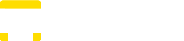 Target Bank
