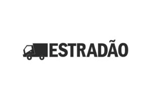 estradão