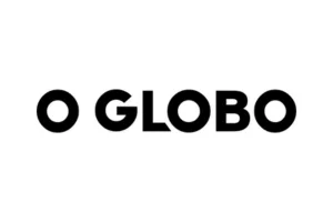 o globo