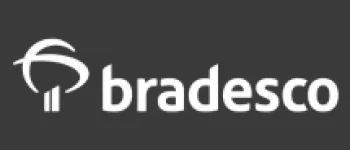 parceiro bradesco