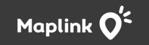 parceiro maplink