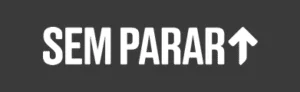 parceiro sem parar