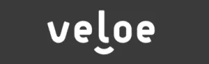 parceiro veloe
