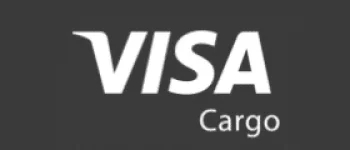 parceiro visa cargo