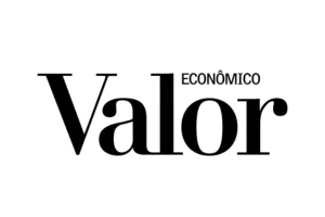 valor econômico